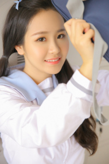 好母亲3