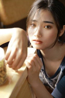 手机黄色网址