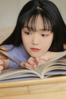 我妈妈的朋友bd