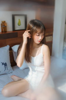 十七岁中国电影免费看