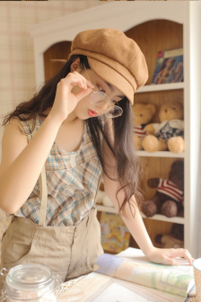 h视频免费在线观看