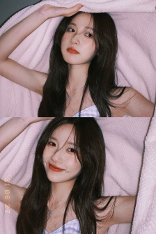 明里柚在线观看