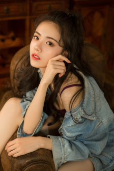 姐姐真漂亮的视频在线观看