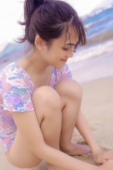 榜样