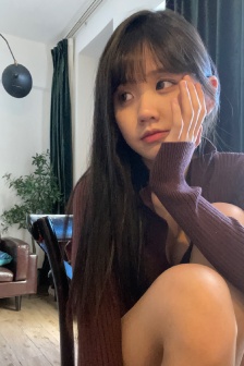 欧美熟妇性XXXX交潮喷