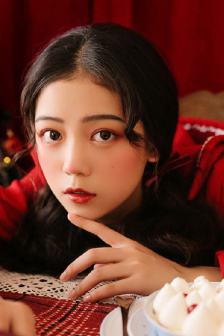 美女与好男人在线观看