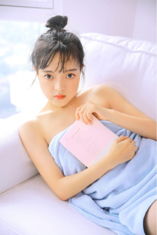 明星专题：夏凡