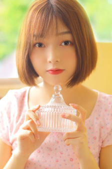 樱花云服务器