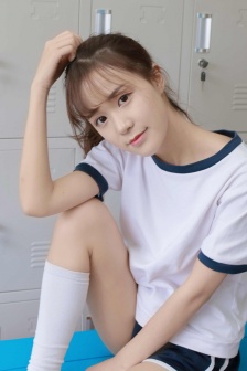 电影《本命年》免费观看
