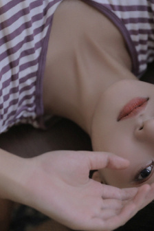 大剑在线观看