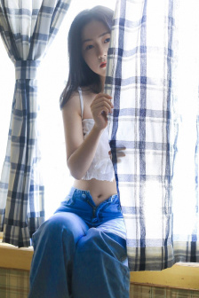 欧美精品18VIDEOS性欧美