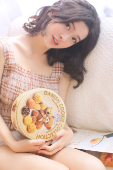 极品暧昧人生