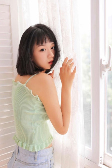 蛇舌电影下载