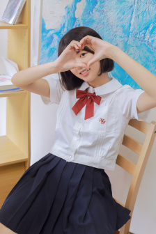 领家天使