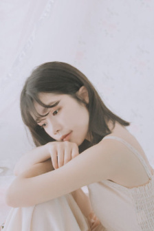 摩天大楼电视剧