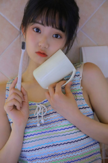 皇上在树上c太子妃(桃森ミヨシ)全本