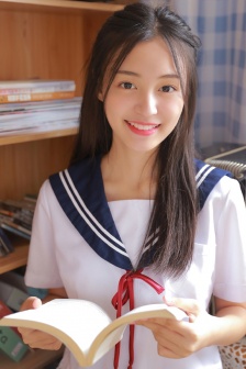 战狼2免费看