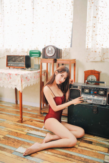 佐佐木明希av在线