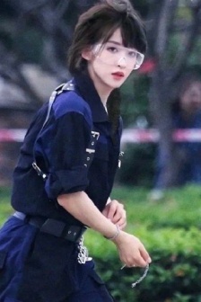 激情视频