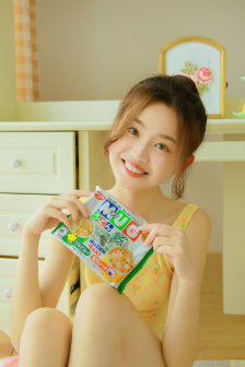我学生的妈妈6