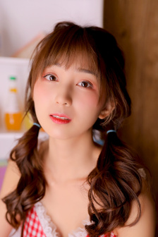 寻枪