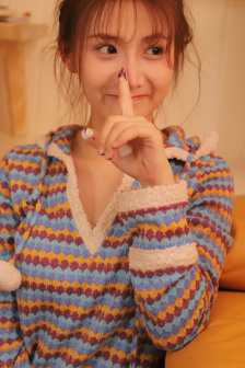 可爱女生宿舍在线观看