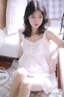 旺角卡门国语