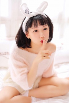 电影西游记之三打白骨精