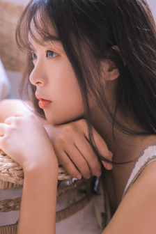 漂亮的李慧珍