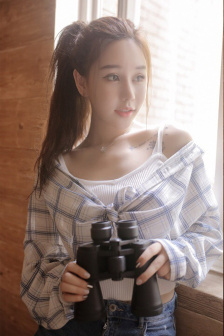 冰封重生之门2