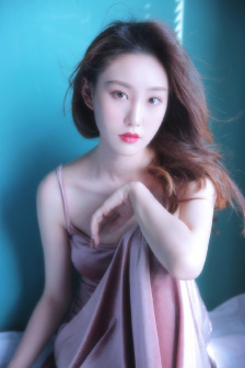 毒医王妃不好惹全文