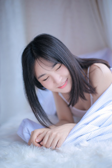 原始生活21天