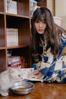 玄女心经2