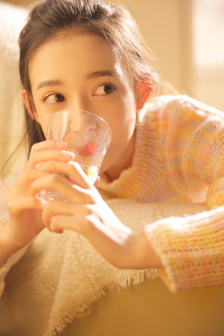 泰剧《金银瓶》免费观看