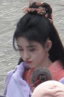 真爱惹麻烦大结局