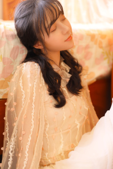 佐罗