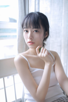 路星辞把段嘉衍做到哭