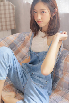 私人生活
