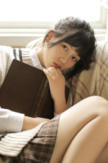 国产日韩欧美