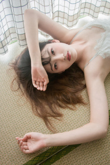 性世界