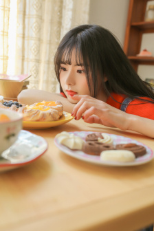 魔法触恋